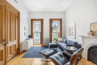 289 MACON Street, New York City, NY 11216