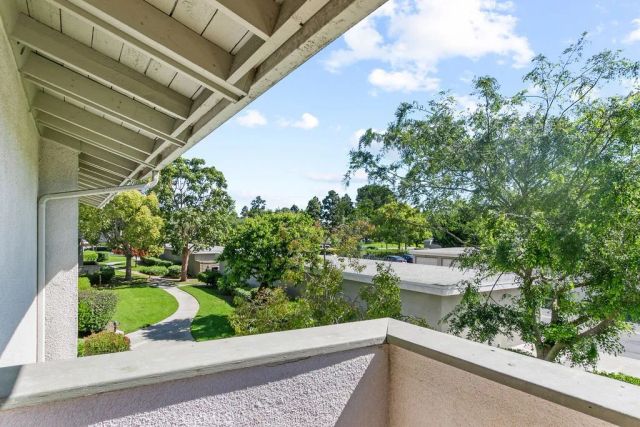 8633 Portola Court 17E, Huntington Beach, CA 92646