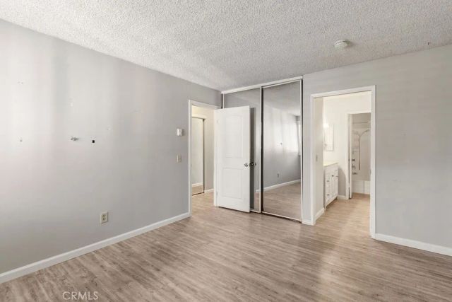 8633 Portola Court 17E, Huntington Beach, CA 92646