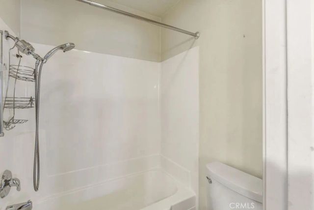 8633 Portola Court 17E, Huntington Beach, CA 92646