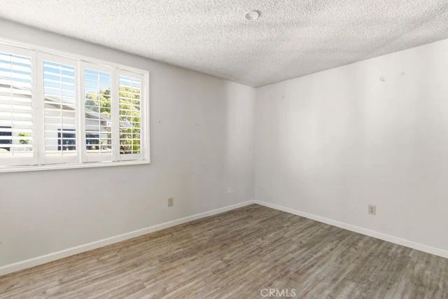 8633 Portola Court 17E, Huntington Beach, CA 92646