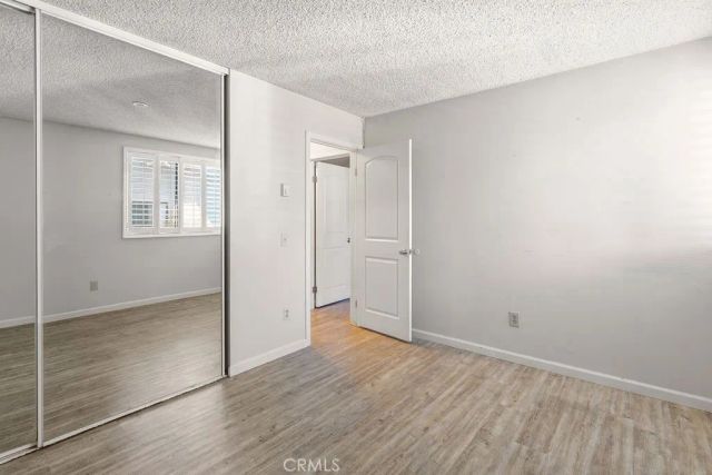 8633 Portola Court 17E, Huntington Beach, CA 92646