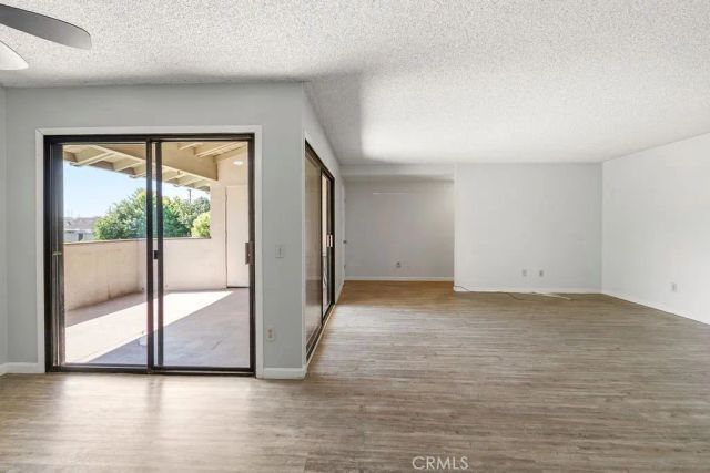 8633 Portola Court 17E, Huntington Beach, CA 92646