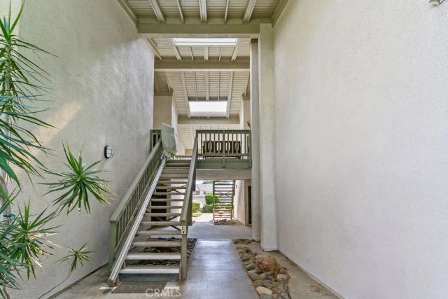 8633 Portola Court 17E, Huntington Beach, CA 92646