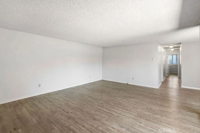 8633 Portola Court 17E, Huntington Beach, CA 92646