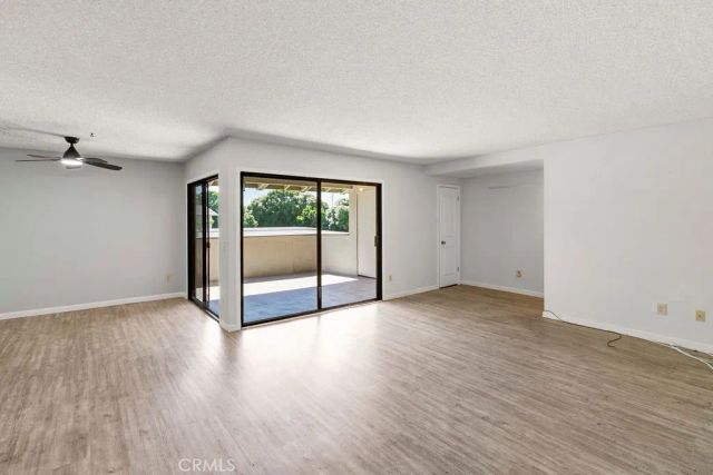 8633 Portola Court 17E, Huntington Beach, CA 92646