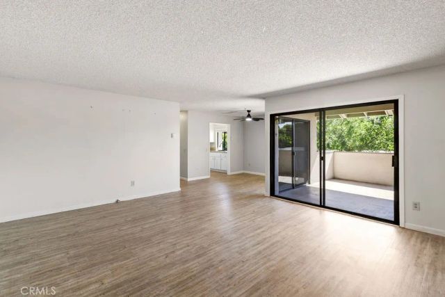 8633 Portola Court 17E, Huntington Beach, CA 92646