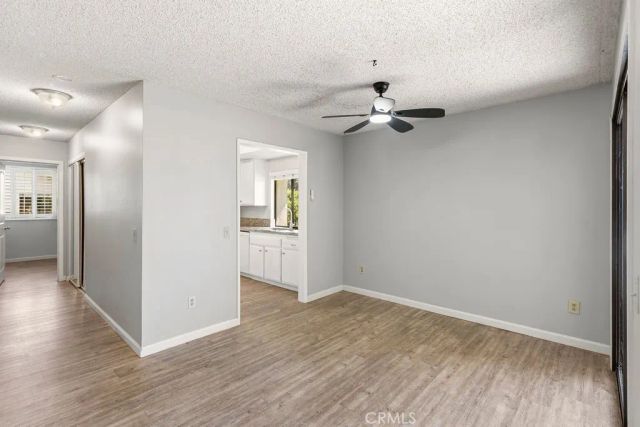 8633 Portola Court 17E, Huntington Beach, CA 92646