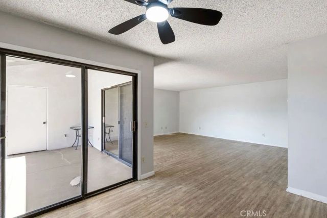 8633 Portola Court 17E, Huntington Beach, CA 92646