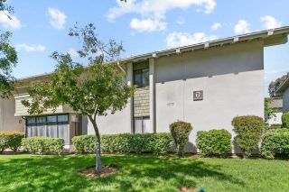 8633 Portola Court 17E, Huntington Beach, CA 92646