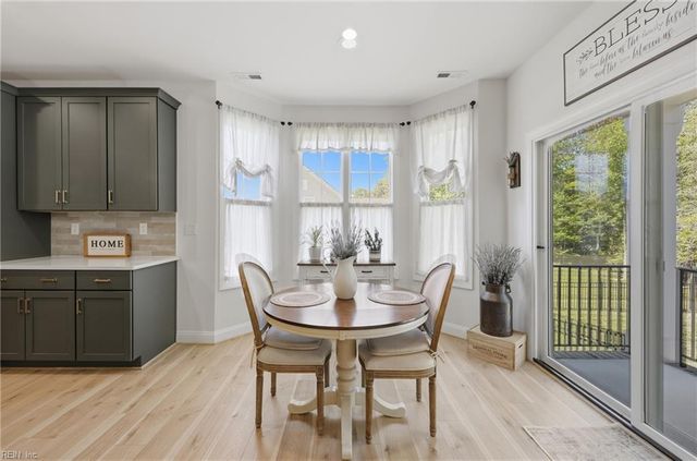 220 Royal Birkdale, Smithfield, VA 23430