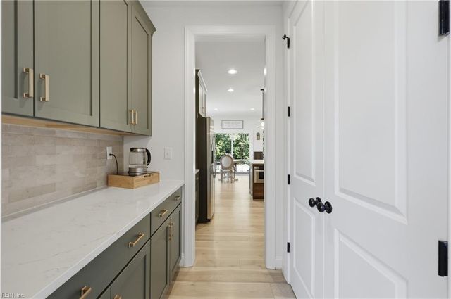 220 Royal Birkdale, Smithfield, VA 23430