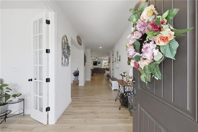 220 Royal Birkdale, Smithfield, VA 23430