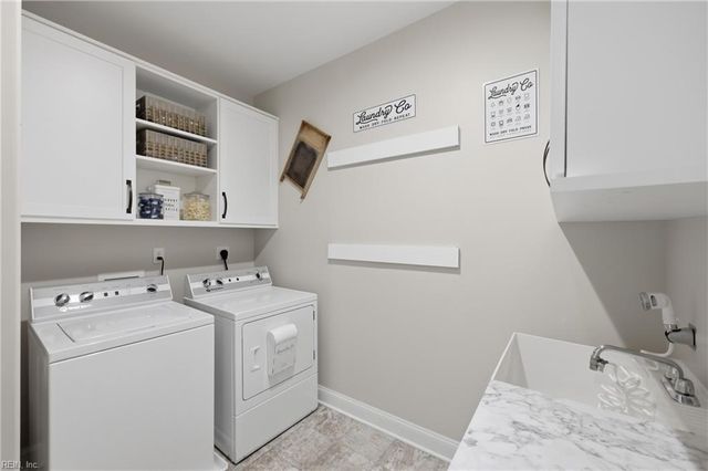 220 Royal Birkdale, Smithfield, VA 23430