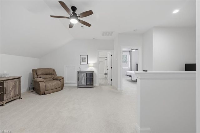 220 Royal Birkdale, Smithfield, VA 23430
