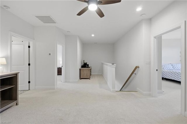 220 Royal Birkdale, Smithfield, VA 23430