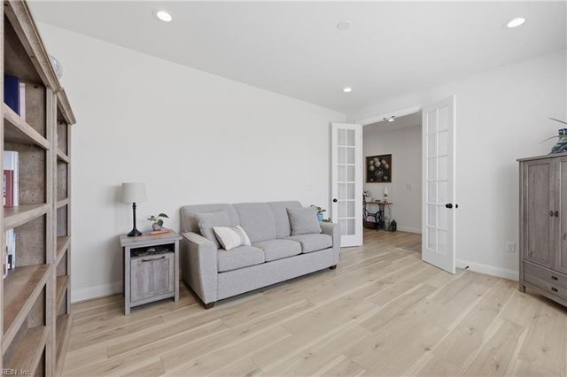 220 Royal Birkdale, Smithfield, VA 23430
