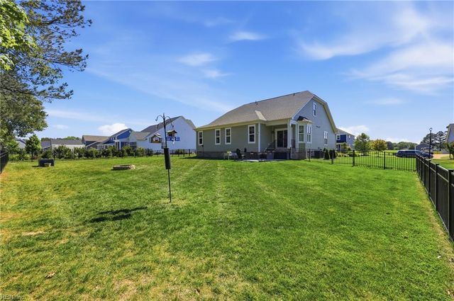 220 Royal Birkdale, Smithfield, VA 23430