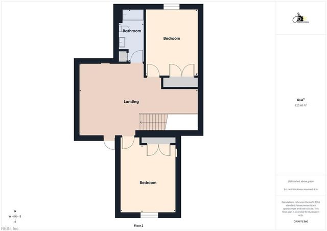 220 Royal Birkdale, Smithfield, VA 23430