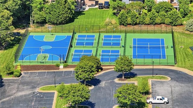 220 Royal Birkdale, Smithfield, VA 23430