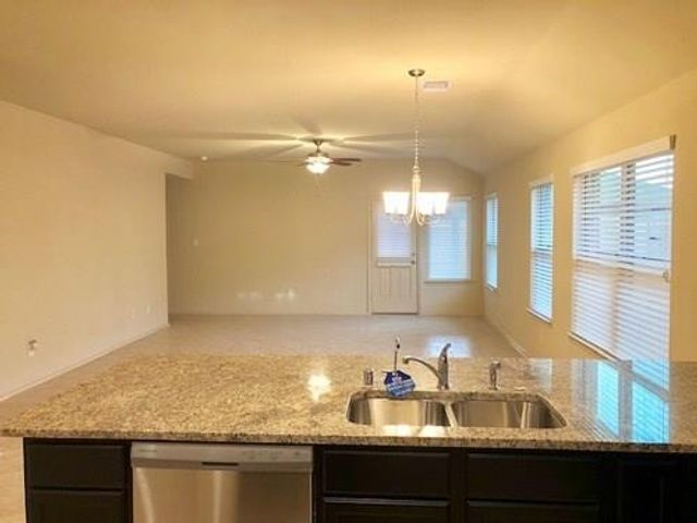9914 Little Walnut Lane, Tomball, TX 77375