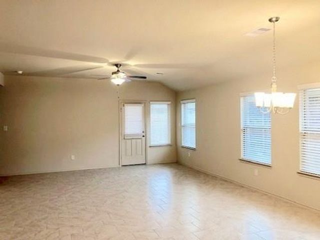 9914 Little Walnut Lane, Tomball, TX 77375