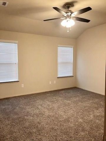 9914 Little Walnut Lane, Tomball, TX 77375