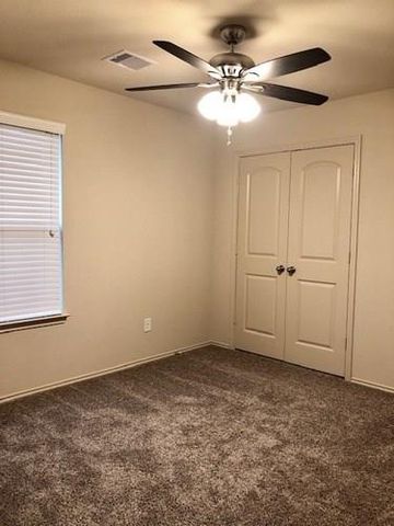 9914 Little Walnut Lane, Tomball, TX 77375