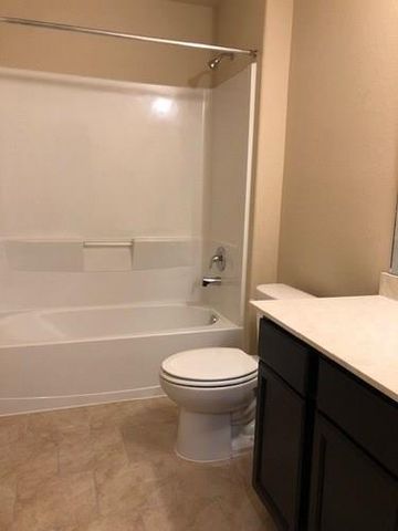 9914 Little Walnut Lane, Tomball, TX 77375