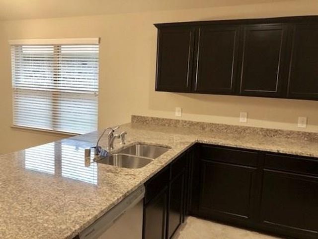 9914 Little Walnut Lane, Tomball, TX 77375
