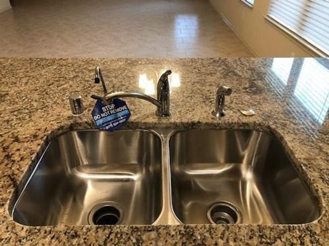 9914 Little Walnut Lane, Tomball, TX 77375
