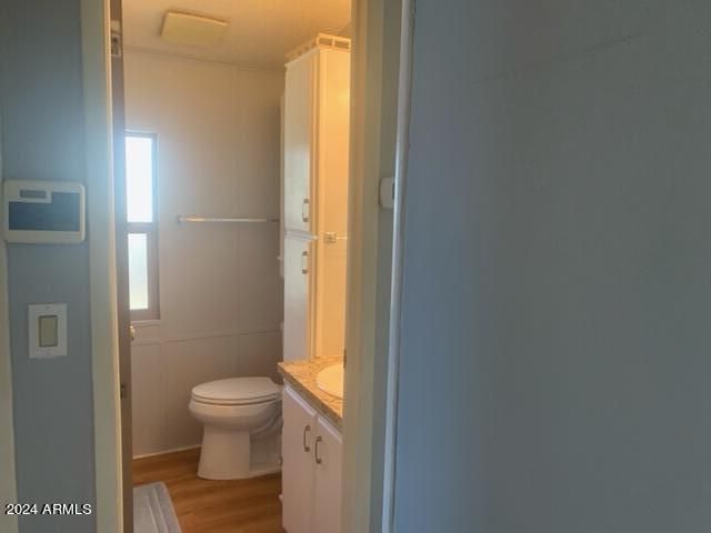 7750 E BROADWAY Road 212, Mesa, AZ 85208