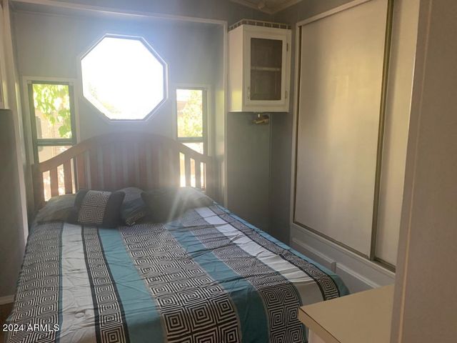 7750 E BROADWAY Road 212, Mesa, AZ 85208