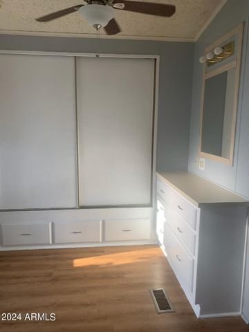 7750 E BROADWAY Road 212, Mesa, AZ 85208