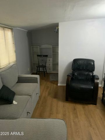 7750 E BROADWAY Road 212, Mesa, AZ 85208