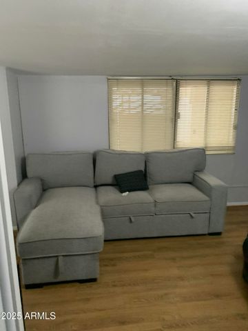 7750 E BROADWAY Road 212, Mesa, AZ 85208