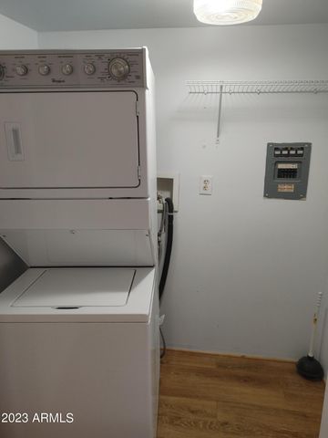 7750 E BROADWAY Road 212, Mesa, AZ 85208