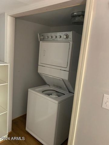 7750 E BROADWAY Road 212, Mesa, AZ 85208