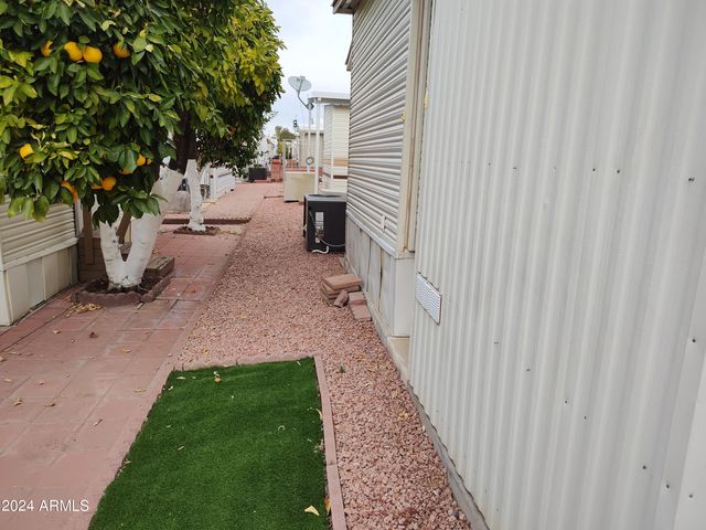 7750 E BROADWAY Road 212, Mesa, AZ 85208