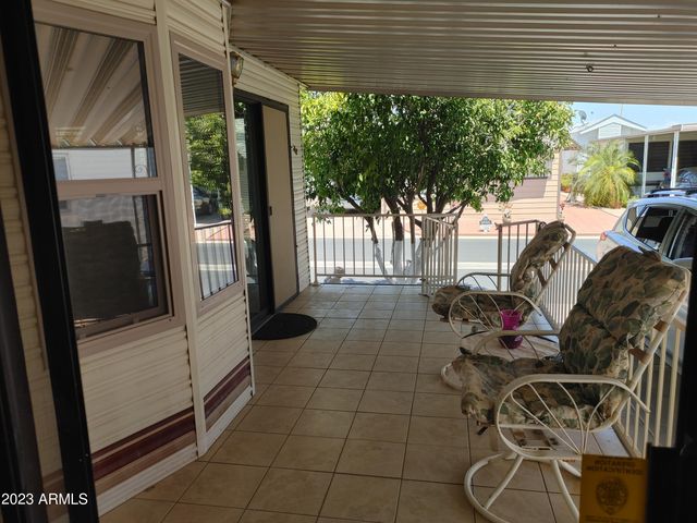 7750 E BROADWAY Road 212, Mesa, AZ 85208