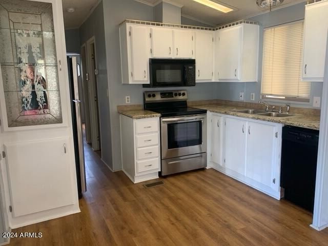 7750 E BROADWAY Road 212, Mesa, AZ 85208