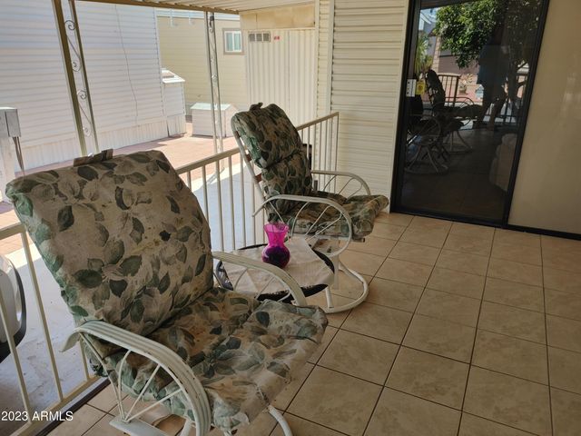 7750 E BROADWAY Road 212, Mesa, AZ 85208