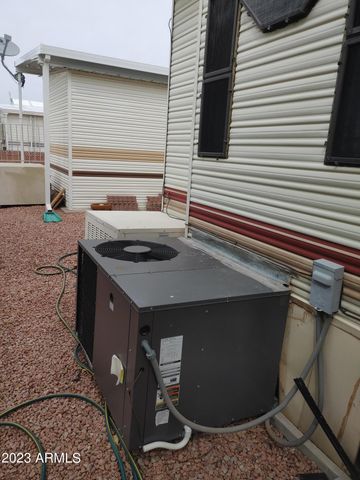 7750 E BROADWAY Road 212, Mesa, AZ 85208