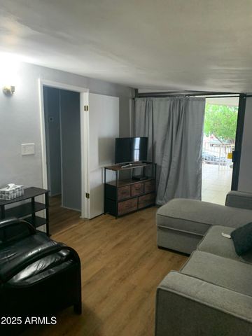 7750 E BROADWAY Road 212, Mesa, AZ 85208