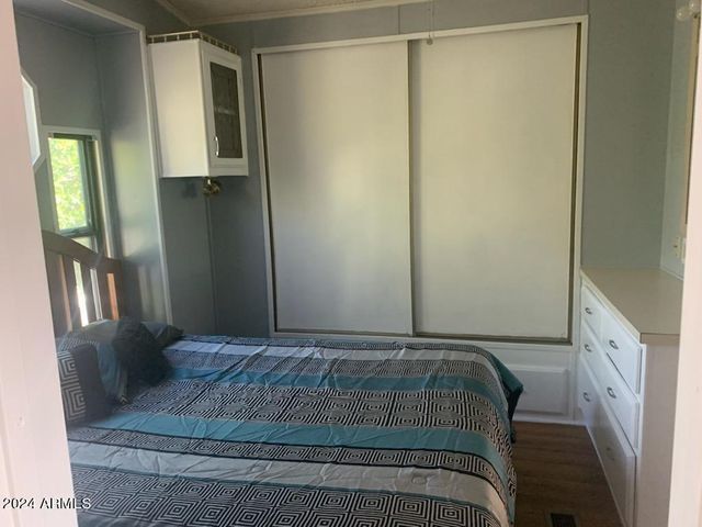 7750 E BROADWAY Road 212, Mesa, AZ 85208