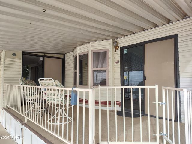 7750 E BROADWAY Road 212, Mesa, AZ 85208