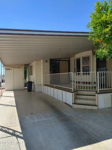 7750 E BROADWAY Road 212, Mesa, AZ 85208