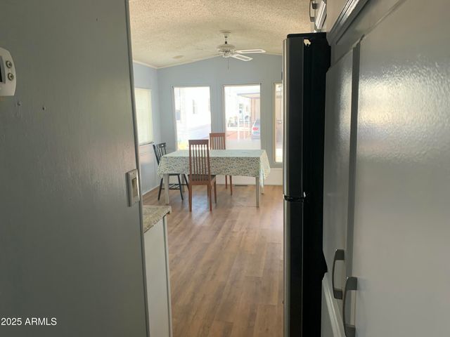 7750 E BROADWAY Road 212, Mesa, AZ 85208