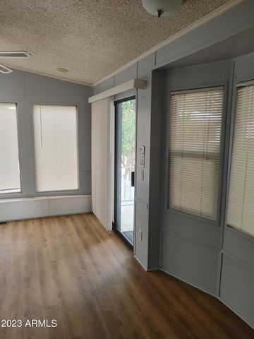 7750 E BROADWAY Road 212, Mesa, AZ 85208