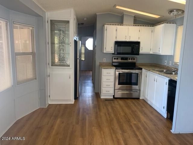 7750 E BROADWAY Road 212, Mesa, AZ 85208